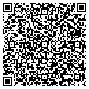 QR code with Ajay Anand M D P C contacts