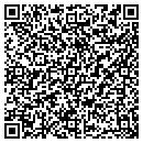 QR code with Beauty By Beach contacts