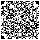 QR code with Area 3 Elem Transition contacts