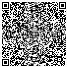 QR code with Assistance League Of Portland contacts