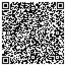 QR code with Alam Ghazala MD contacts