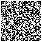 QR code with Pain Care Holdings Inc contacts