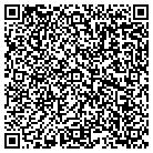 QR code with Benedictine Foundation-Oregon contacts