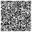 QR code with Rogers' Aggregate Transport contacts
