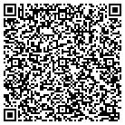 QR code with Bay Meadows Elementary contacts