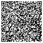 QR code with Belcher Elementary contacts
