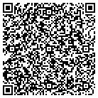 QR code with Billings Youth Orchestra contacts