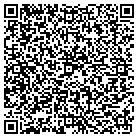 QR code with Florida Community Banks Inc contacts