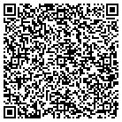 QR code with Glacier Symphony & Chorale contacts