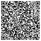 QR code with Community Support Fund contacts