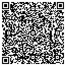 QR code with Binks Forest Elem contacts