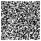 QR code with Dade Public Education Fund contacts