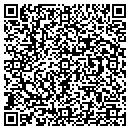 QR code with Blake School contacts