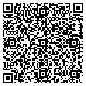 QR code with Dular contacts