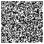 QR code with Albert Lea Clinic - Mayo Health System contacts