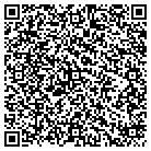 QR code with Dynamic Light & Sound contacts