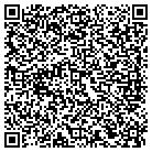 QR code with Intergeneration Orchestra Of Omaha contacts
