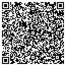 QR code with Leo Lonnie Orchestra contacts