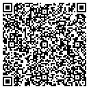 QR code with Findables contacts