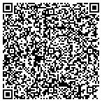 QR code with Abbotts Hill Elementary School Pta contacts