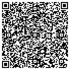 QR code with Advanced Primary Minerals contacts