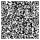 QR code with Fitzgerald Direct contacts