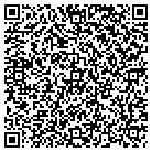 QR code with Friends Of Foster Grandparents contacts