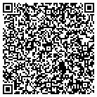 QR code with Alexander Ii Elementary Pta contacts