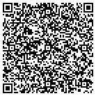 QR code with Annie Belle Clark Primary contacts