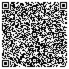 QR code with Atha Road Elementary Gifted contacts