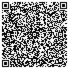 QR code with Atkinson Elementary School contacts