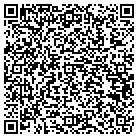 QR code with Anderson Jeanne M MD contacts