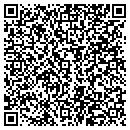 QR code with Anderson Ross E MD contacts