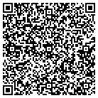 QR code with Andean Explorers Foundation contacts
