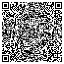 QR code with Bedford Big Band contacts