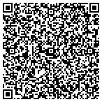 QR code with Allegheny District Chapter Of The National Multiple Sclerosis Society (Inc) contacts