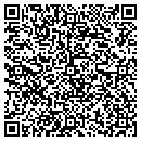 QR code with Ann Wendling LLC contacts