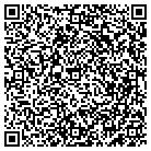 QR code with Bainbridge West Elementary contacts