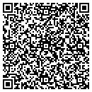 QR code with Baker Elementary contacts
