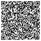 QR code with Alternatives For Rsrch-Devmnt contacts