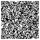 QR code with Baker Elementary School Ptsa contacts