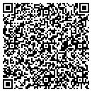 QR code with Grinning Lizards contacts