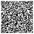 QR code with Bay Creek Elementary contacts