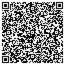 QR code with Patrick Manor contacts