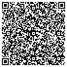QR code with Beaverbrook Elementary contacts