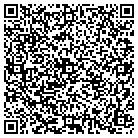 QR code with Bethlehem Elementary School contacts