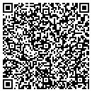 QR code with Adams Dennis MD contacts