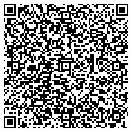 QR code with Bill Arp Elementary Parent Teacher Organization Inc contacts