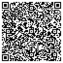 QR code with Peter Hostage Band contacts