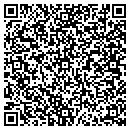 QR code with Ahmed Naveed MD contacts